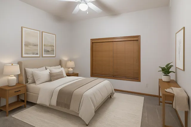 $325,000 | 9630 Independence Circle, Unit 204, Chanhassen, MN 55317