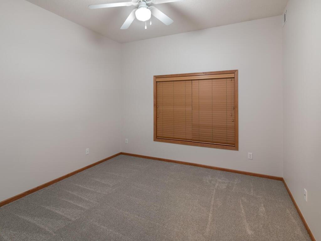 9630 Independence Circle, Unit 204 Chanhassen, MN 55317 - Photo 19 of 27