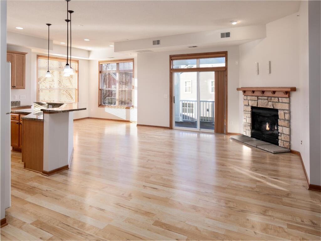 9630 Independence Circle, Unit 204 Chanhassen, MN 55317 - Photo 2 of 27