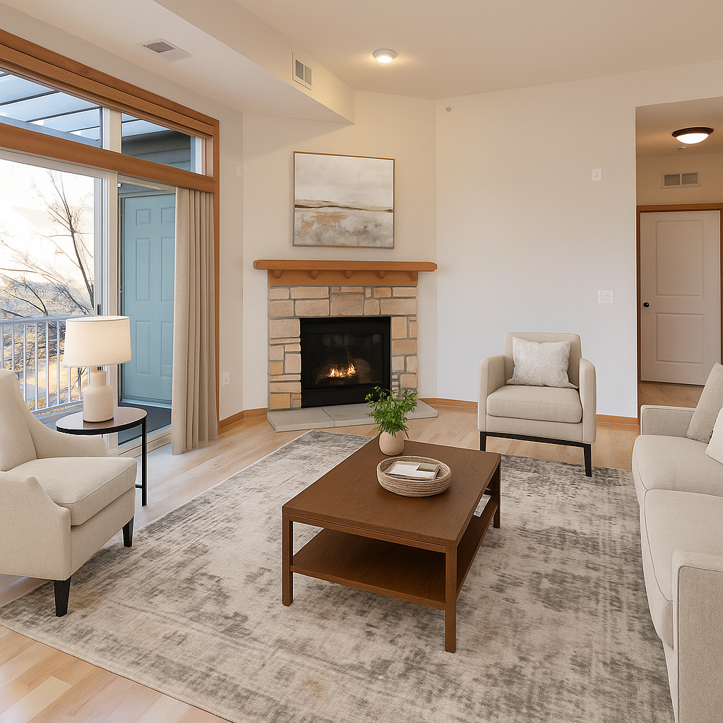 9630 Independence Circle, Unit 204 Chanhassen, MN 55317 - Photo 5 of 27