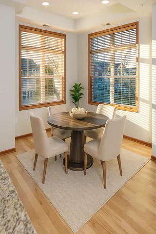 $325,000 | 9630 Independence Circle, Unit 204, Chanhassen, MN 55317