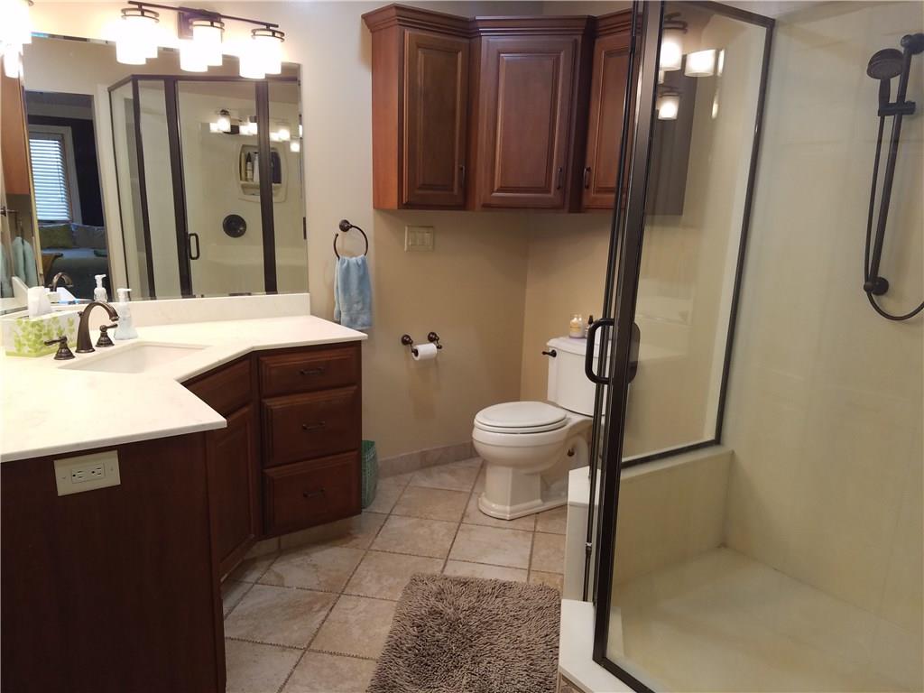 345 Leaning Tree Road Greenwood, IN 46142 - Photo 11 of 25 Gallery Image 11