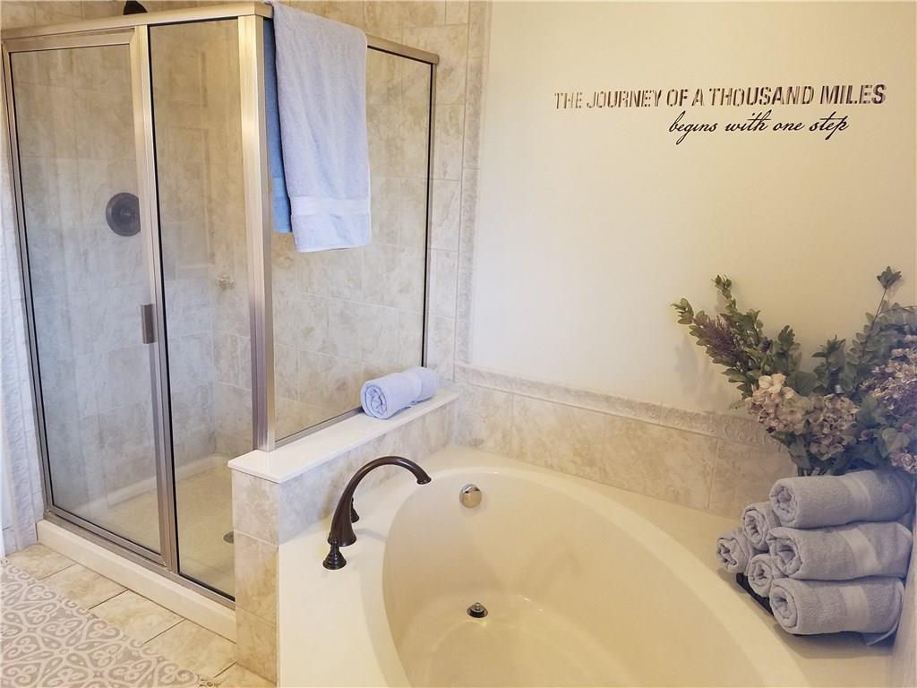 345 Leaning Tree Road Greenwood, IN 46142 - Photo 15 of 25 Gallery Image 15