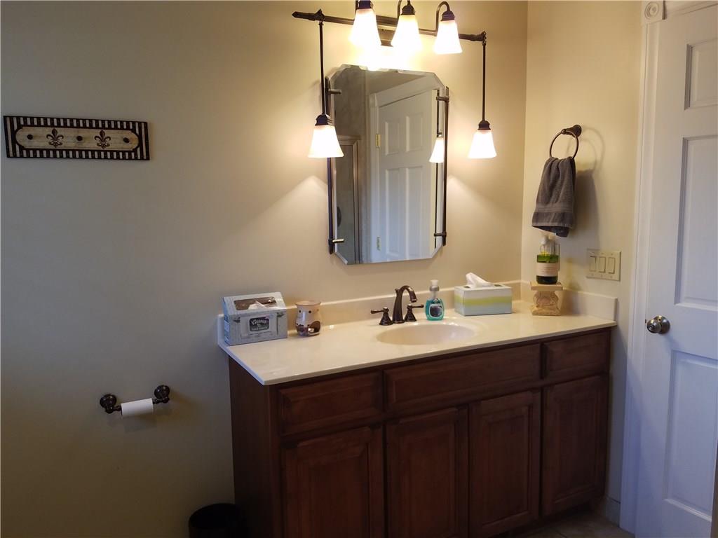 345 Leaning Tree Road Greenwood, IN 46142 - Photo 16 of 25 Gallery Image 16