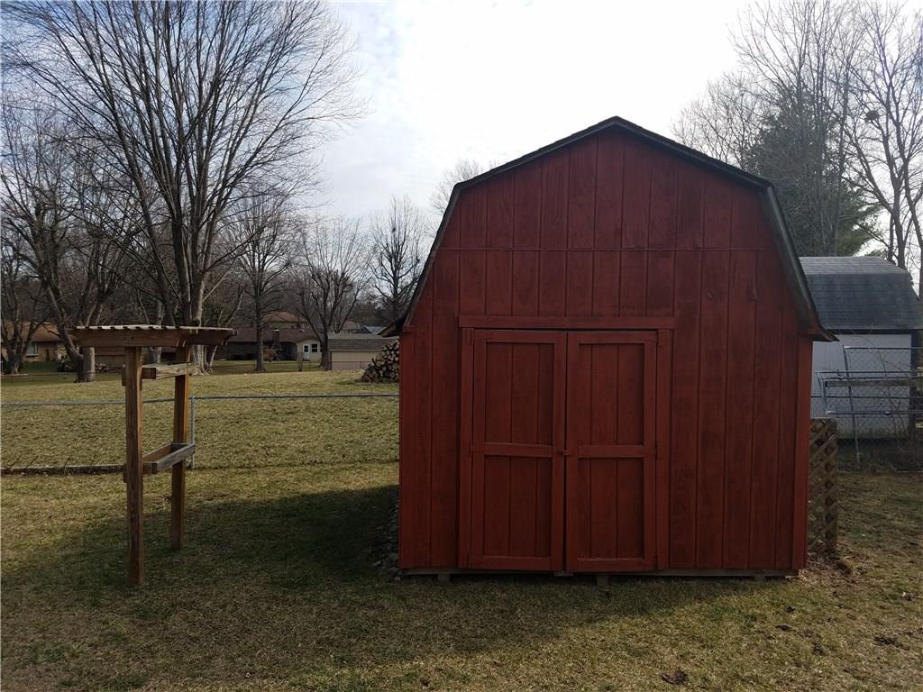 345 Leaning Tree Road Greenwood, IN 46142 - Photo 24 of 25 Gallery Image 24