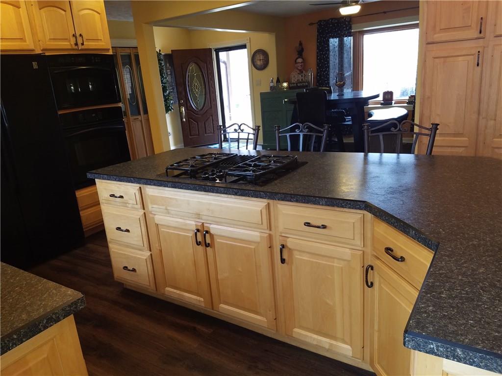 345 Leaning Tree Road Greenwood, IN 46142 - Photo 6 of 25 Gallery Image 6
