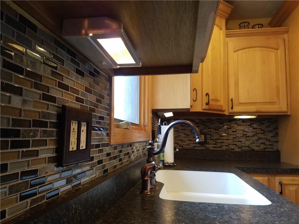 345 Leaning Tree Road Greenwood, IN 46142 - Photo 7 of 25 Gallery Image 7