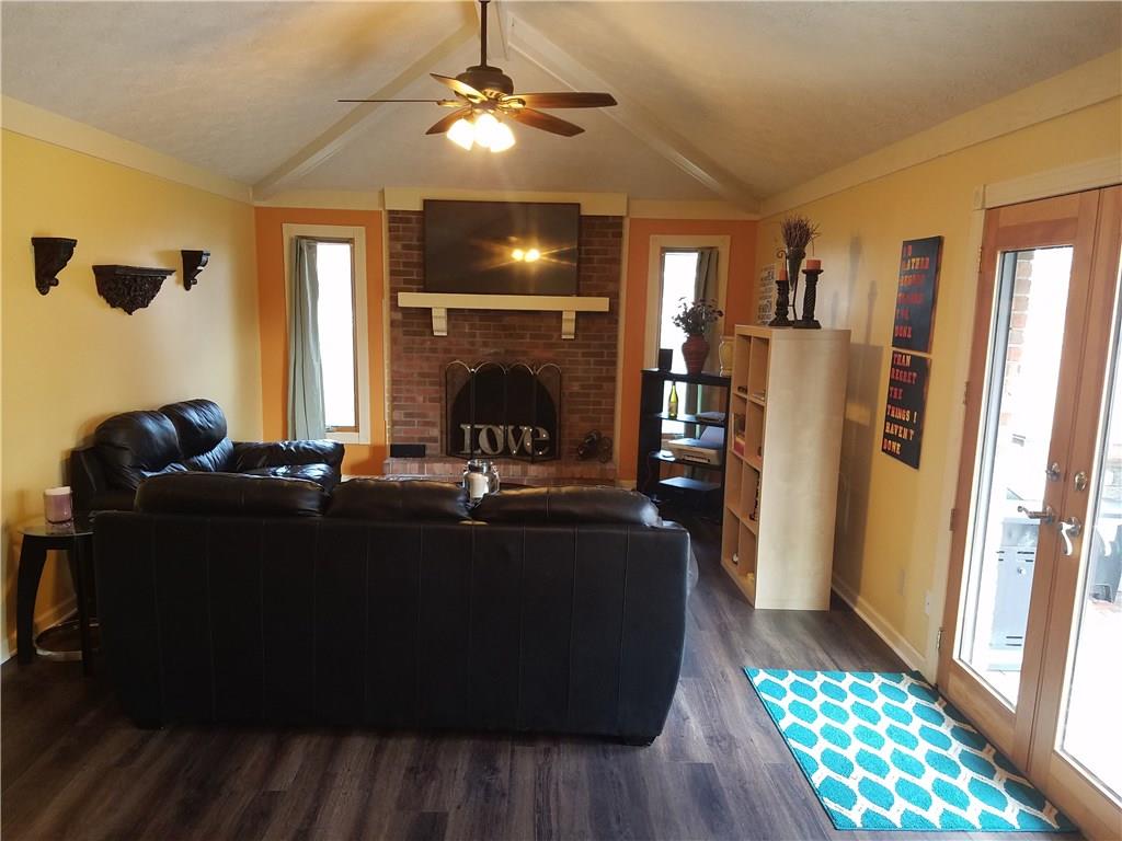 345 Leaning Tree Road Greenwood, IN 46142 - Photo 8 of 25 Gallery Image 8