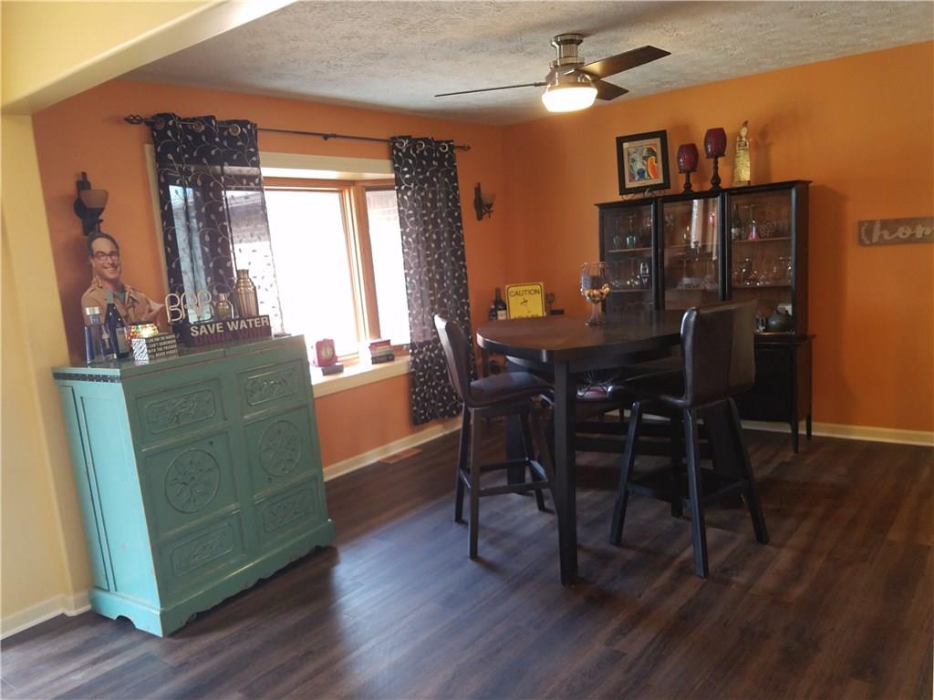 345 Leaning Tree Road Greenwood, IN 46142 - Photo 9 of 25 Gallery Image 9