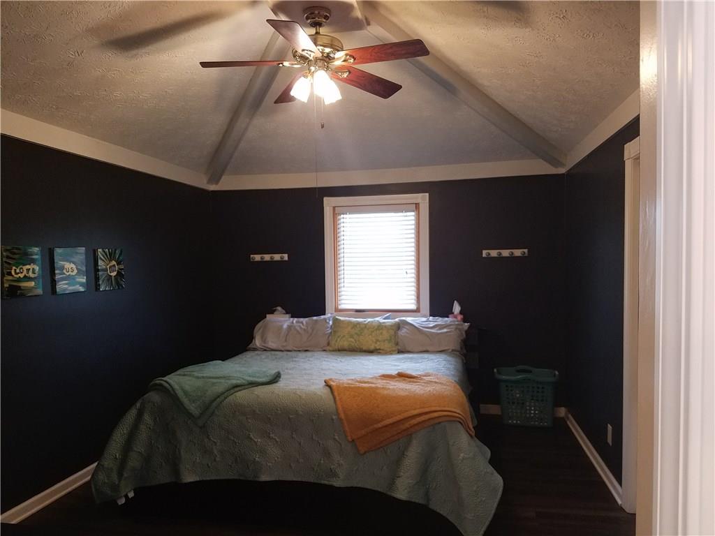 345 Leaning Tree Road Greenwood, IN 46142 - Photo 10 of 25 Gallery Image 10