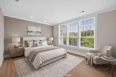 $1,150,000 | 780 Craigville Beach Road, Unit D2, Centerville, MA 02632