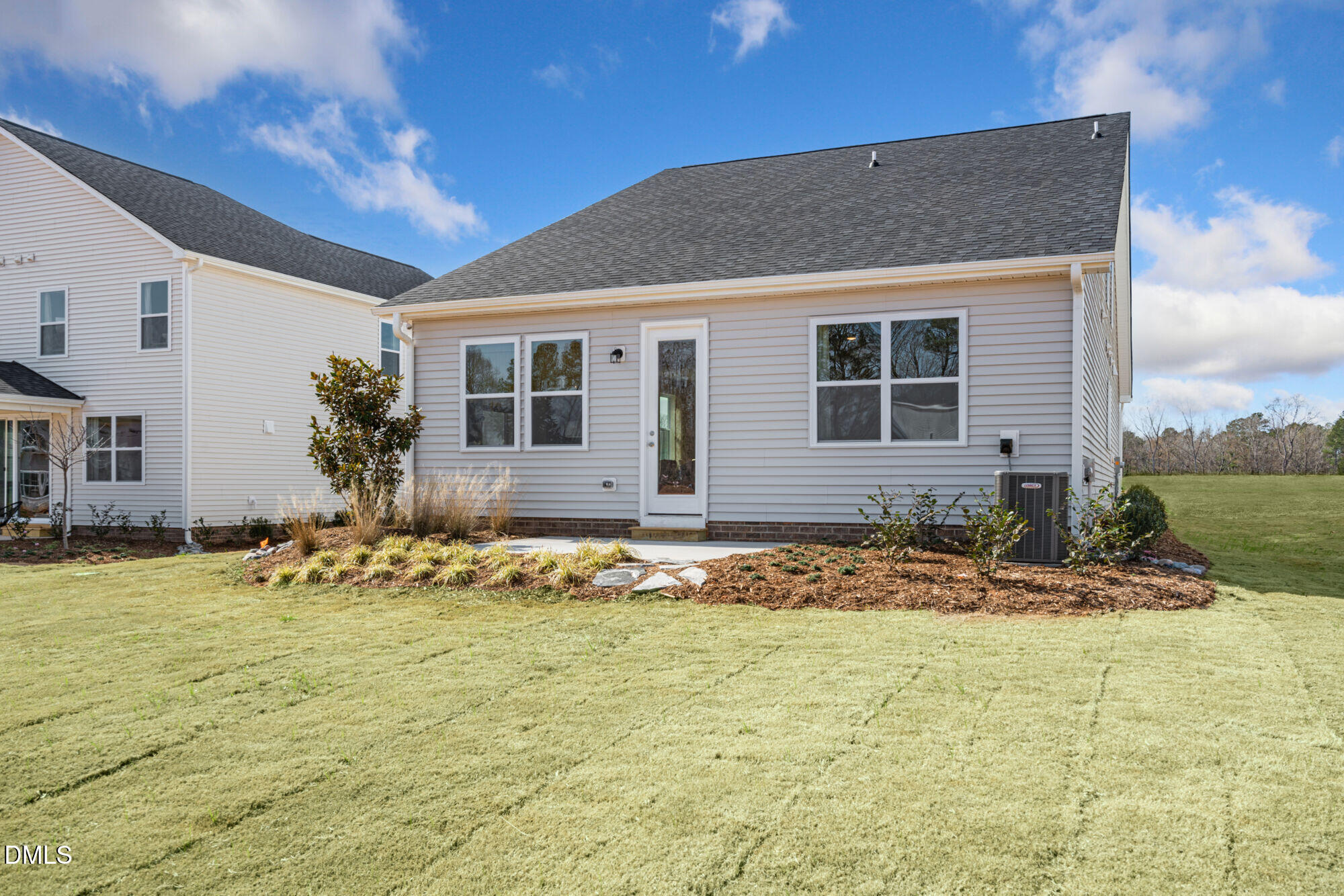 116 Sprenger Street Garner, NC 27529 - Photo 11 of 31 47328_50420