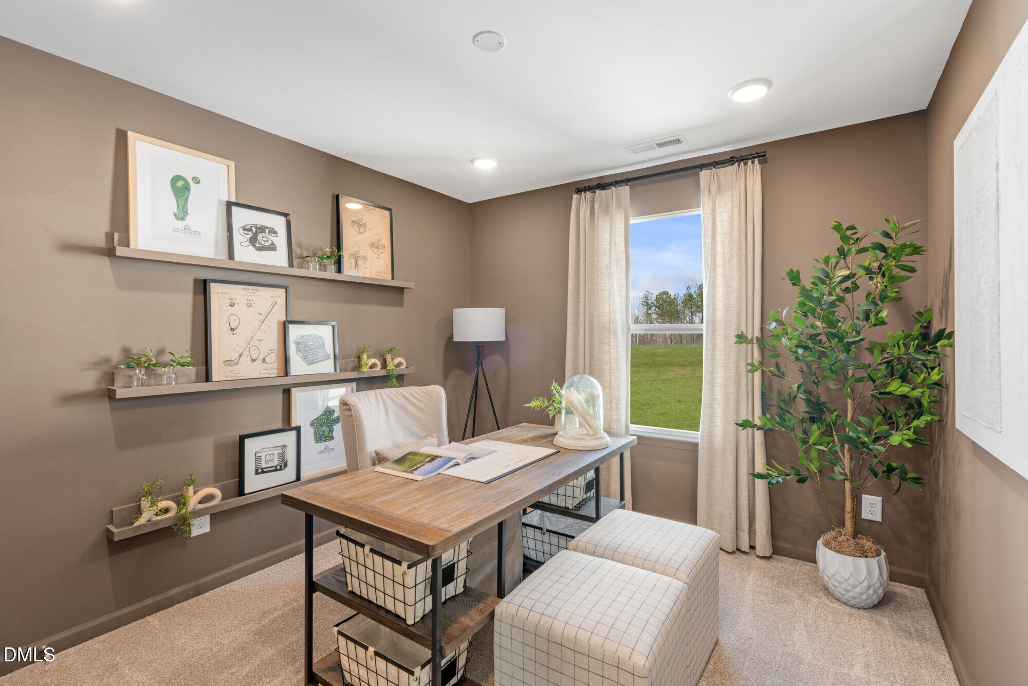 116 Sprenger Street Garner, NC 27529 - Photo 12 of 31 47333_50420