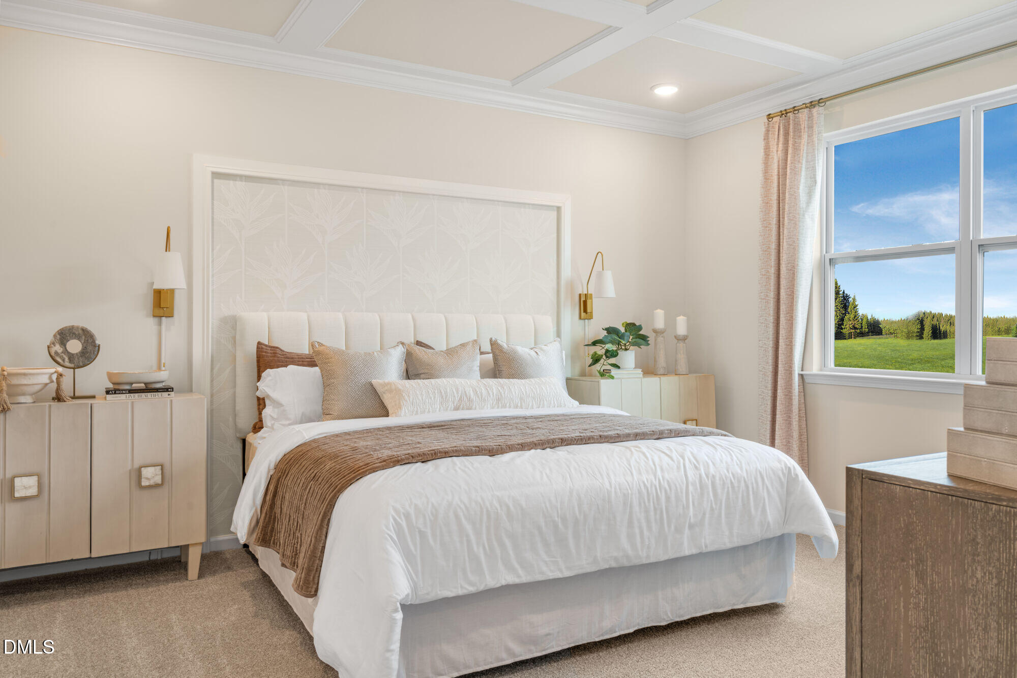 116 Sprenger Street Garner, NC 27529 - Photo 14 of 31 47342_50420