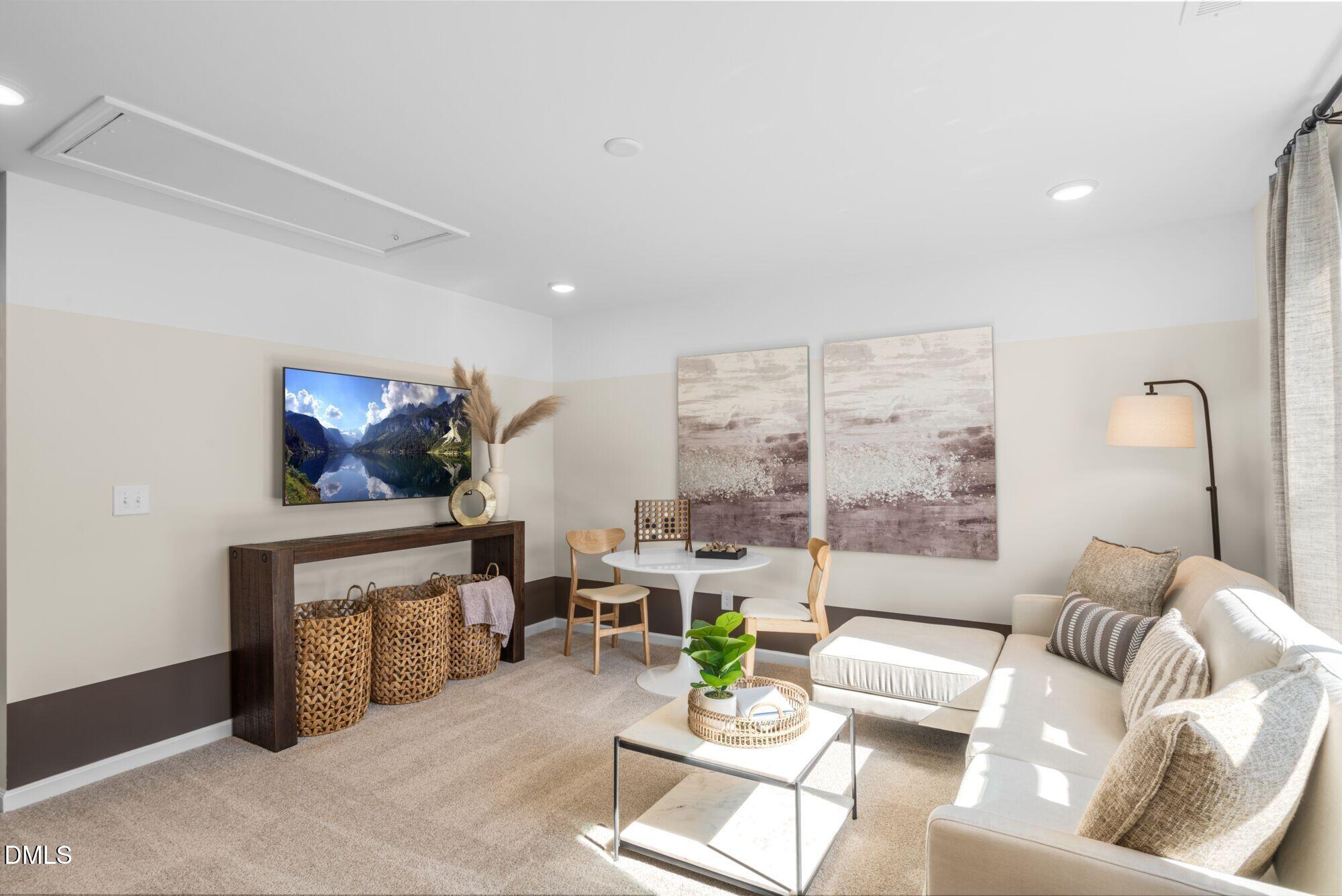 116 Sprenger Street Garner, NC 27529 - Photo 15 of 31 47343_50420