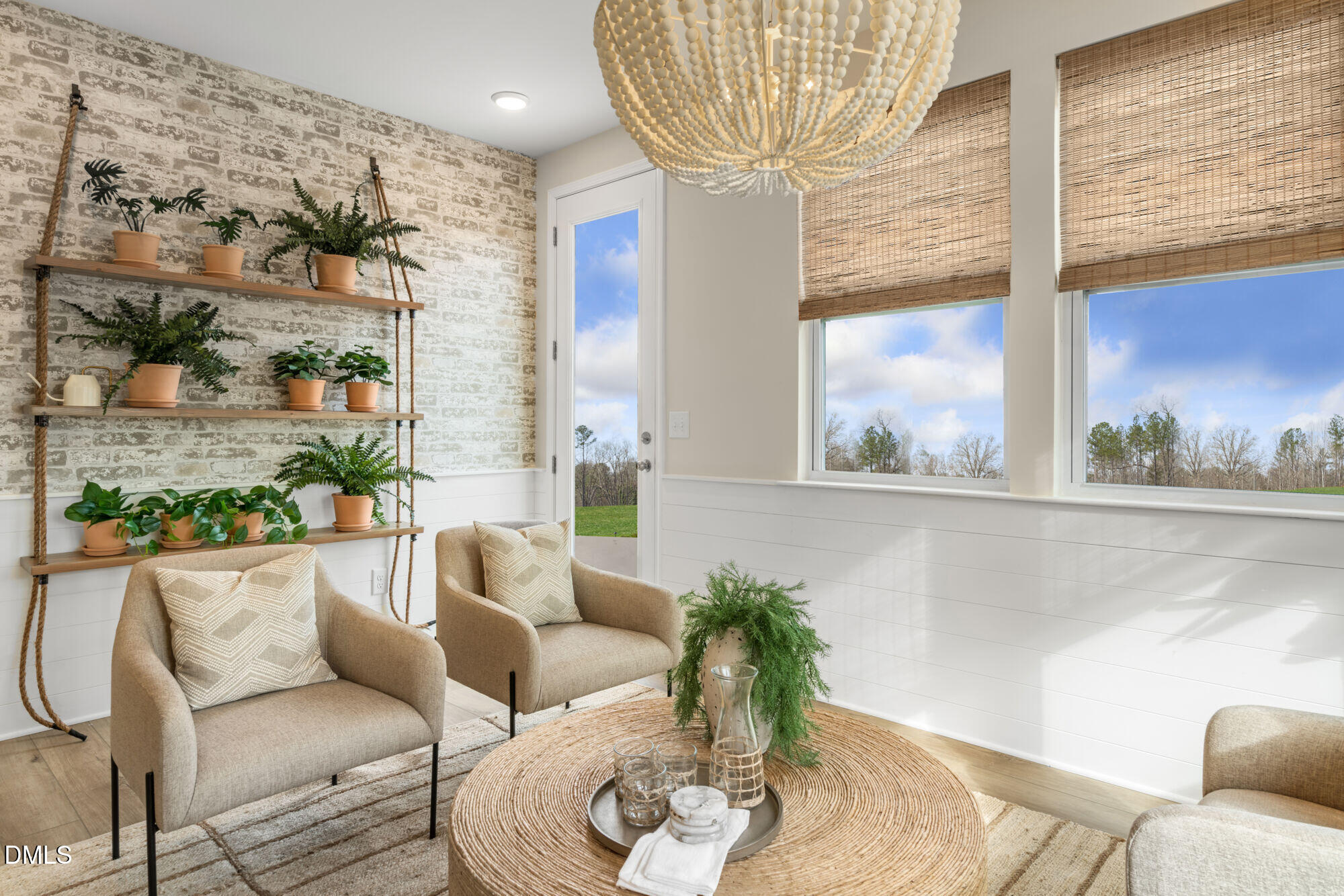 116 Sprenger Street Garner, NC 27529 - Photo 17 of 31 47349_50420