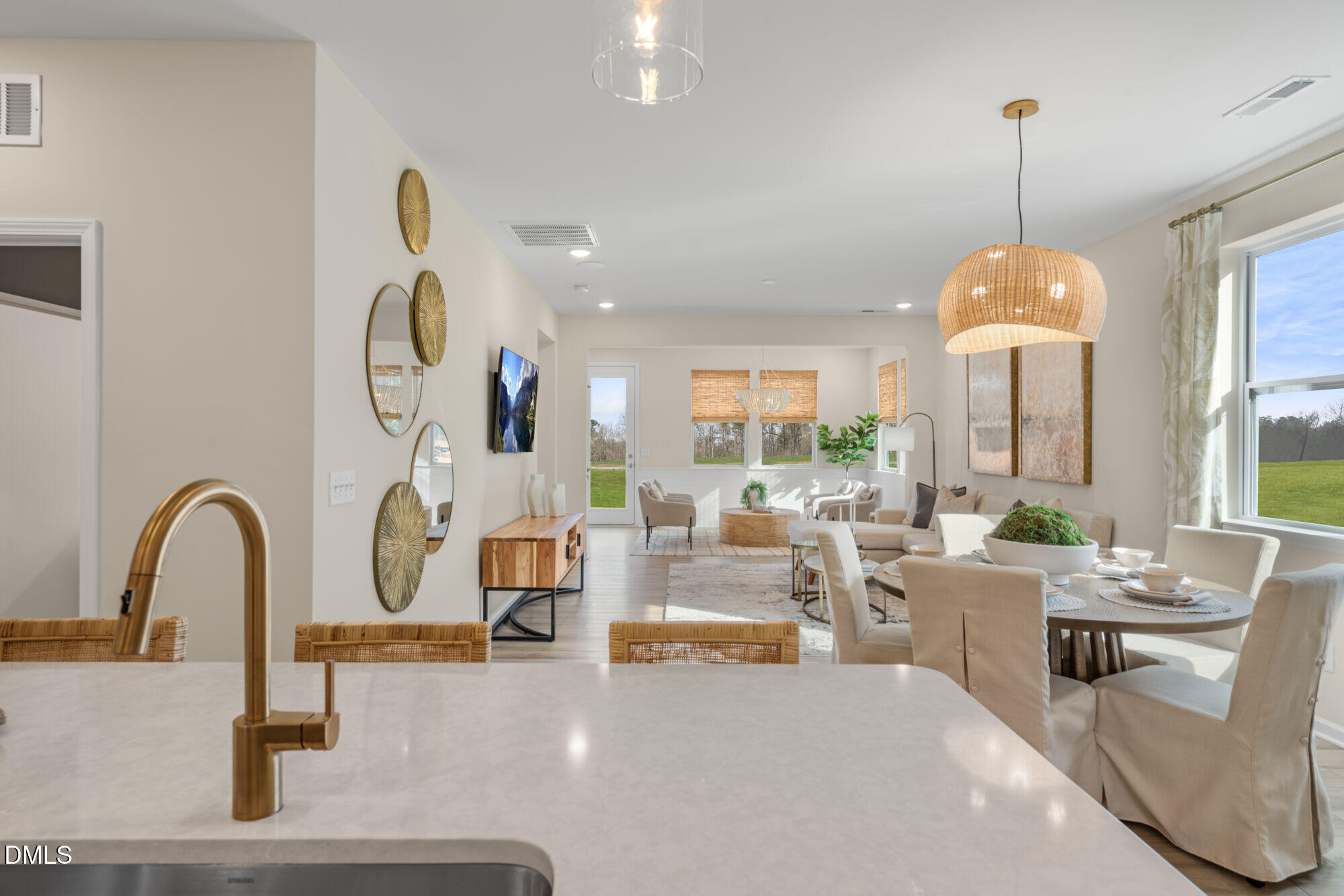 116 Sprenger Street Garner, NC 27529 - Photo 20 of 31 47353_50420