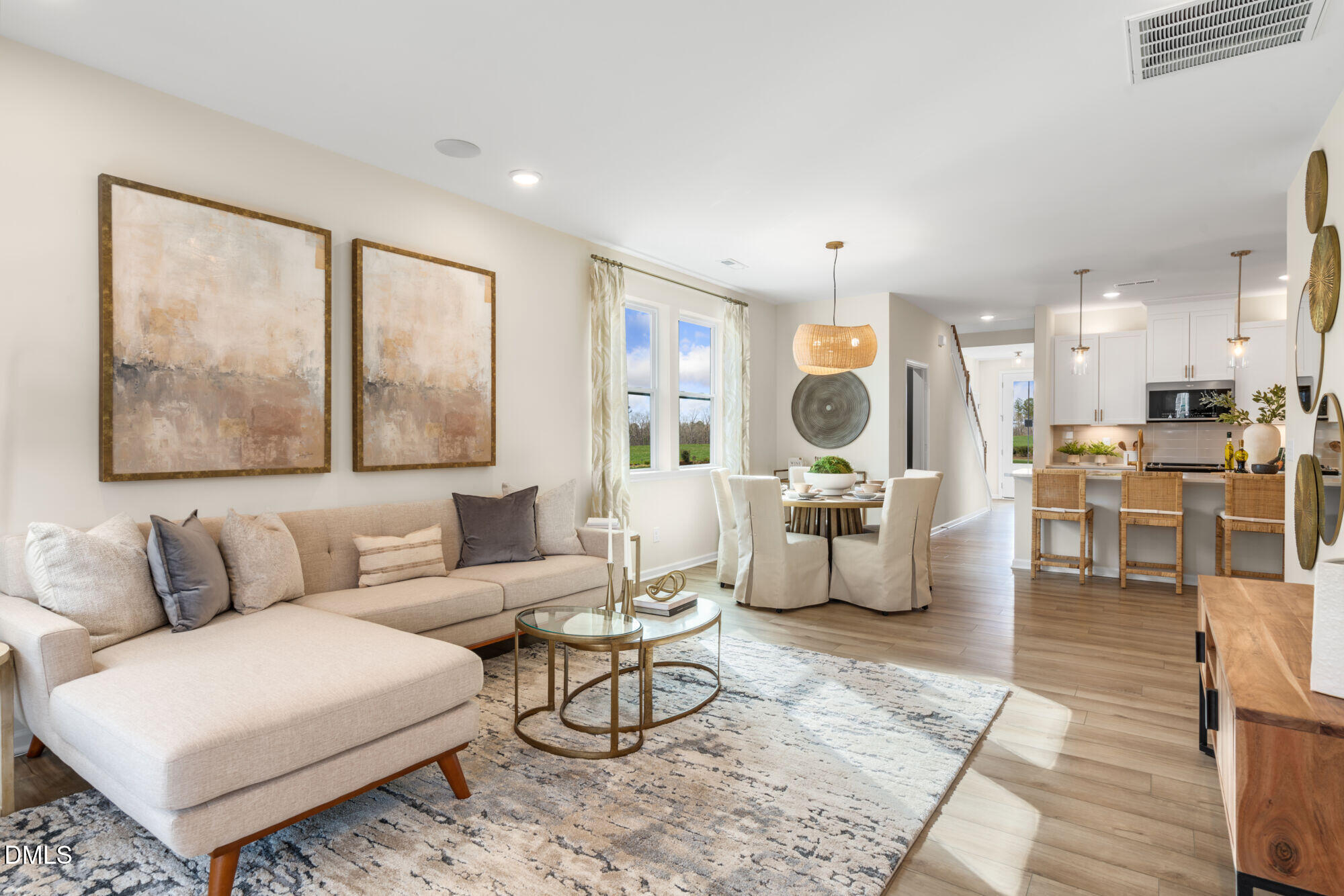 116 Sprenger Street Garner, NC 27529 - Photo 21 of 31 47354_50420