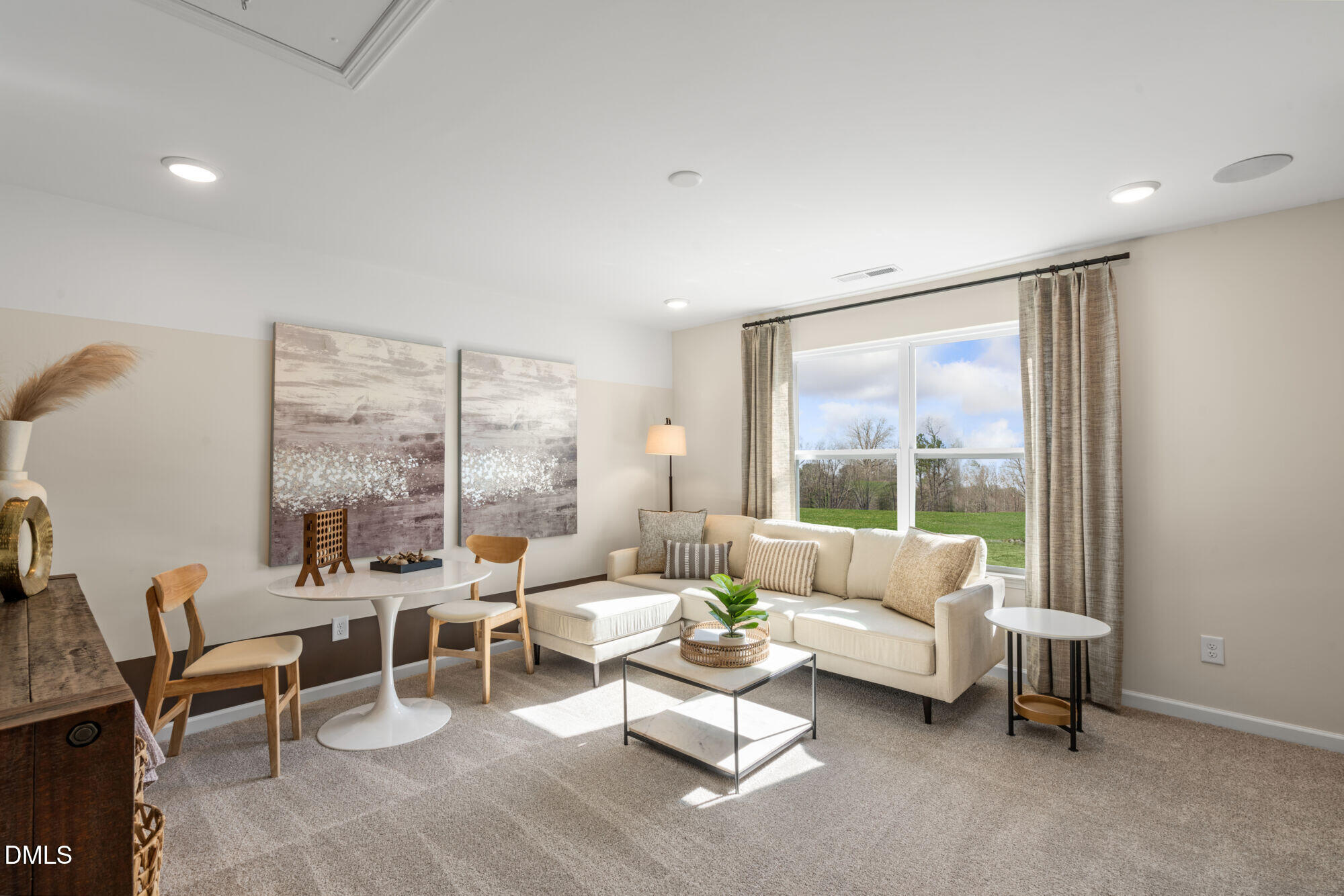 116 Sprenger Street Garner, NC 27529 - Photo 22 of 31 47355_50420