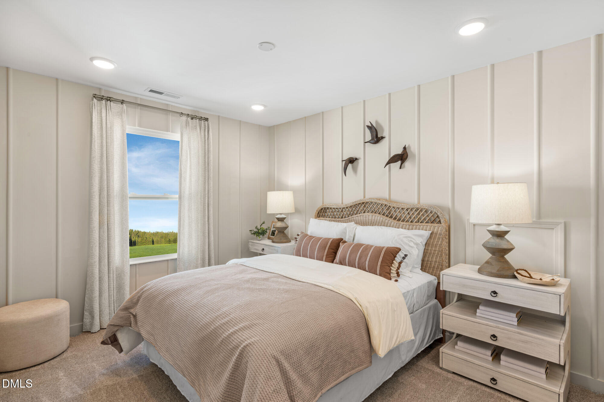 116 Sprenger Street Garner, NC 27529 - Photo 5 of 31 47316_50420