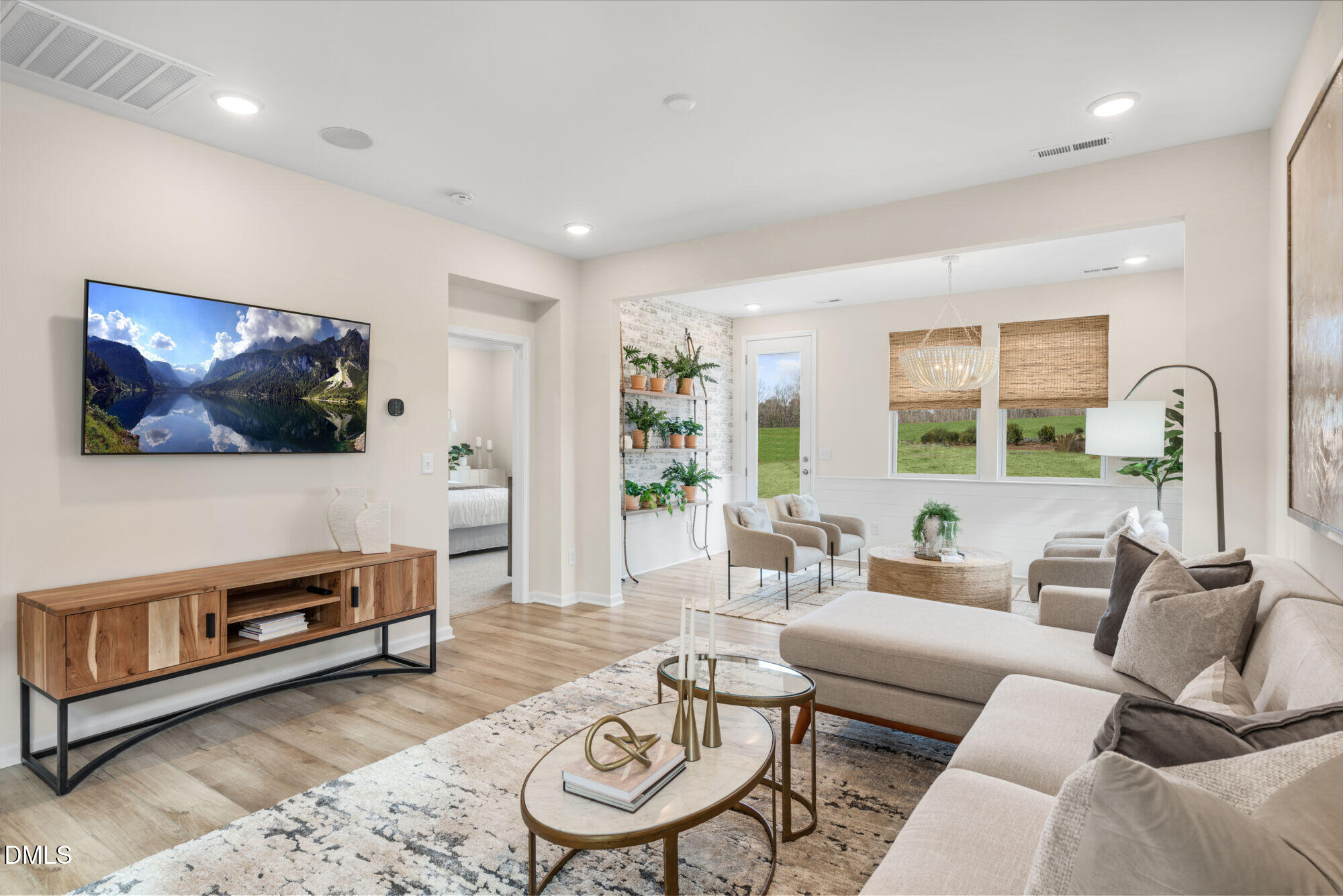 116 Sprenger Street Garner, NC 27529 - Photo 7 of 31 47320_50420