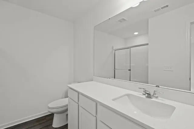 $354,490 | 1136 Sunlit Circle, Brookshire, TX 77423