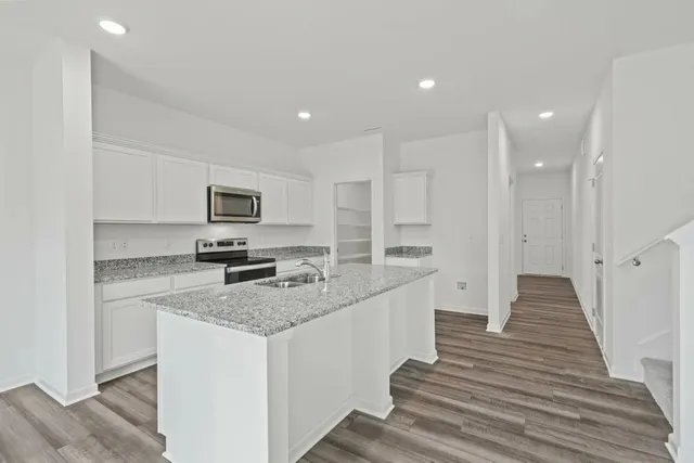 $354,490 | 1136 Sunlit Circle, Brookshire, TX 77423