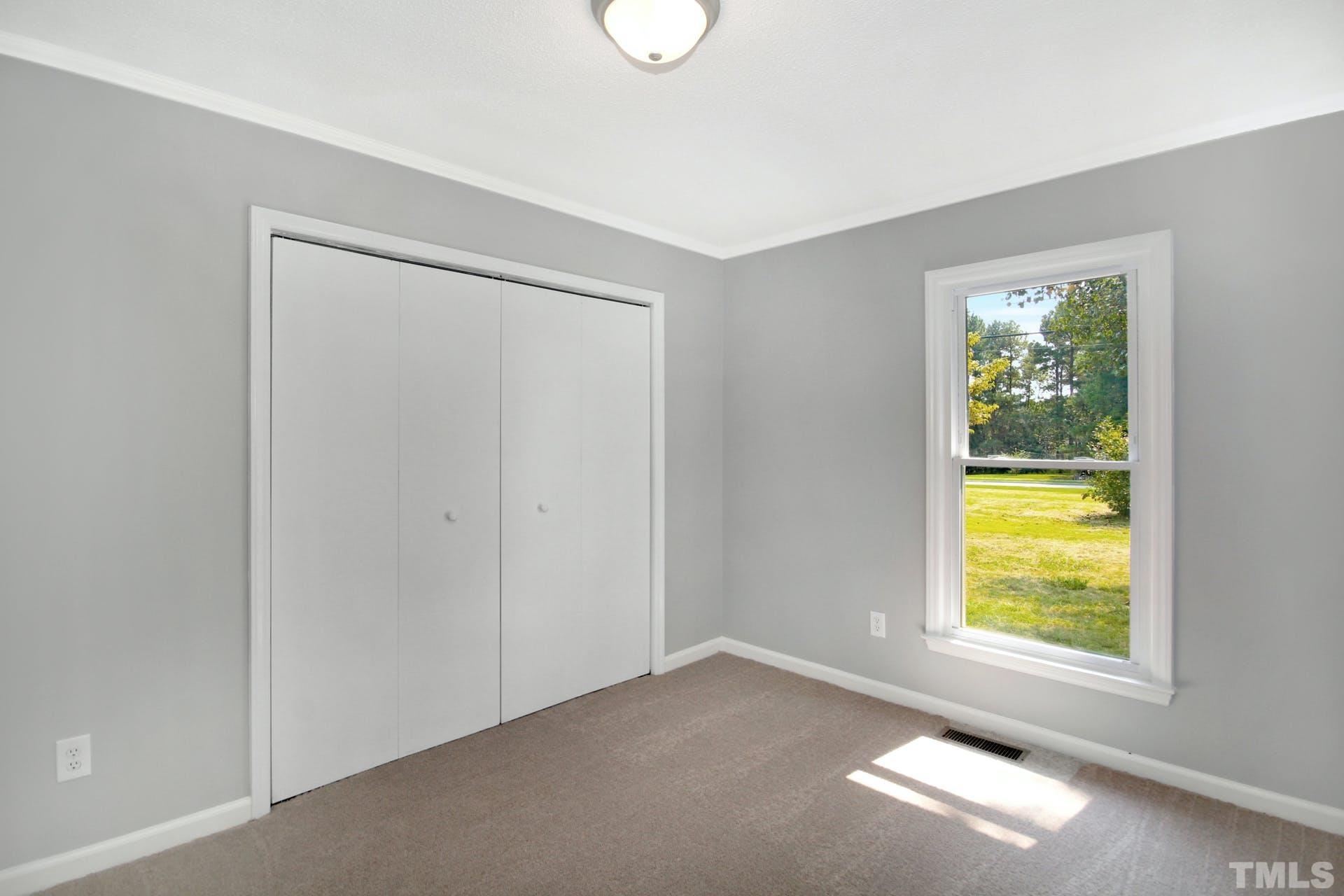 3609 Mitchell Mill Road Raleigh, NC 27616 - Photo 14 of 23 Gallery Image 14