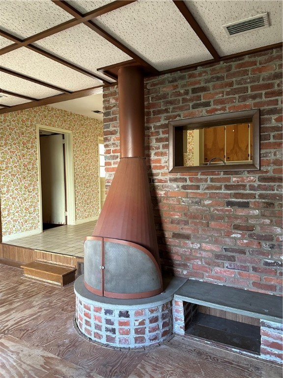 616 Neptune Way St. Simons Island, GA 31522 - Photo 7 of 13 Den