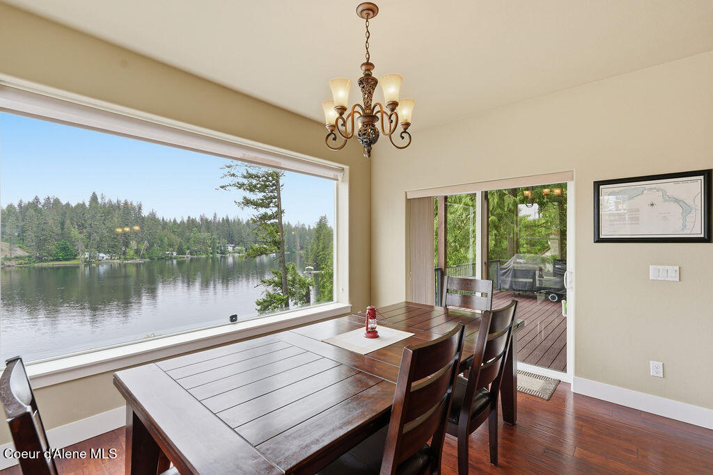 23896-2389 North Bridge Lake Road Rathdrum, ID 83858 - Photo 8 of 48 DSC00386