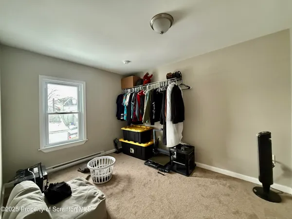 $199,999 | 115 West High Street, Taylor, PA 18517