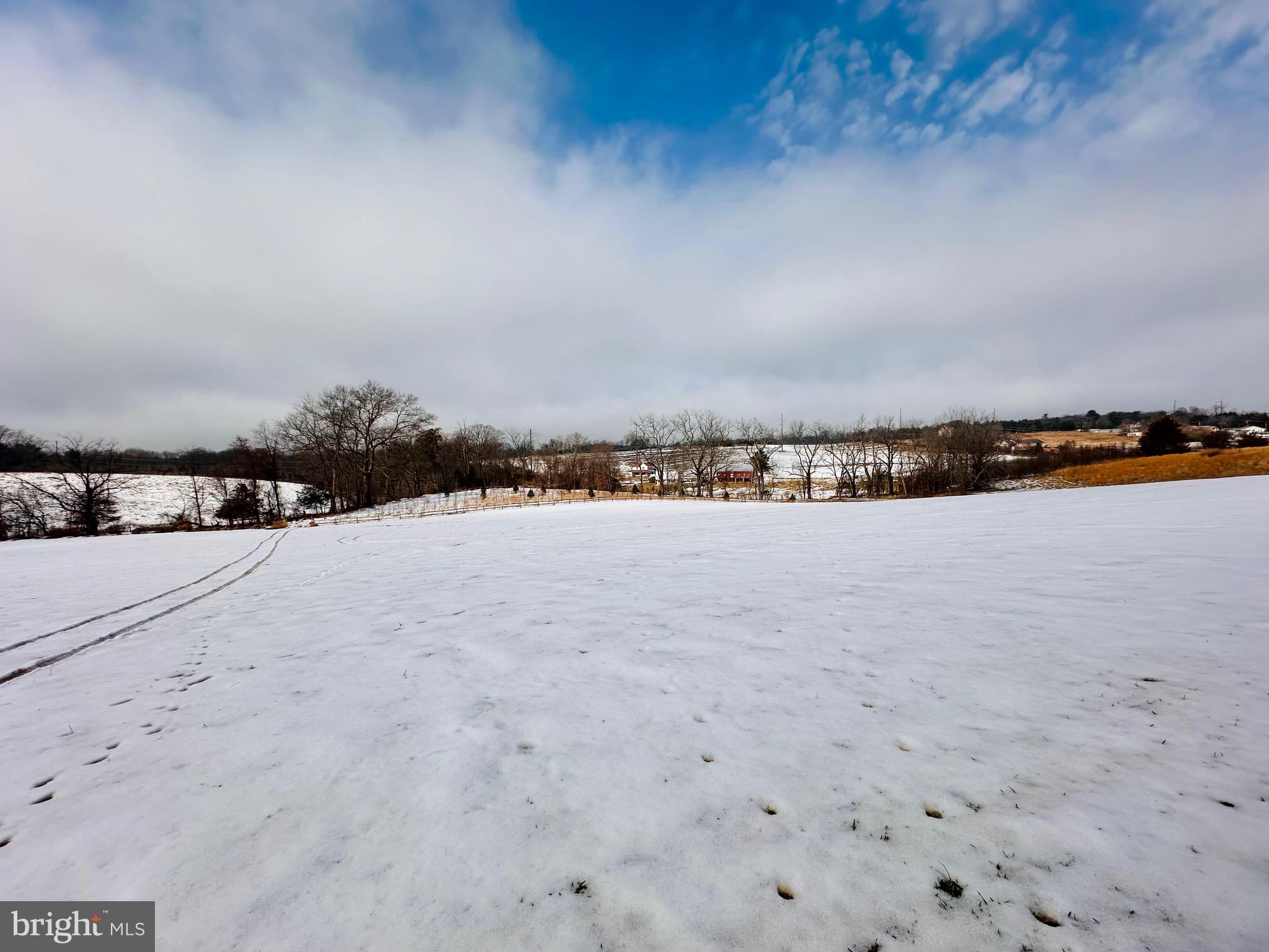 28010 Ridge Road Damascus, MD 20872 - Photo 2 of 43 Gallery Image 2