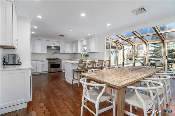 $12,500 | 58 Davenport Drive, Stamford, CT 06902