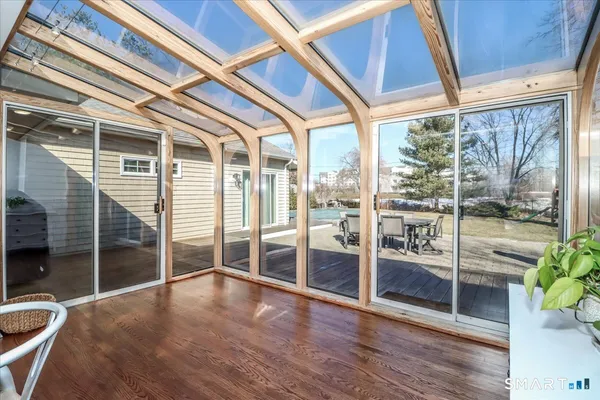 $12,500 | 58 Davenport Drive, Stamford, CT 06902
