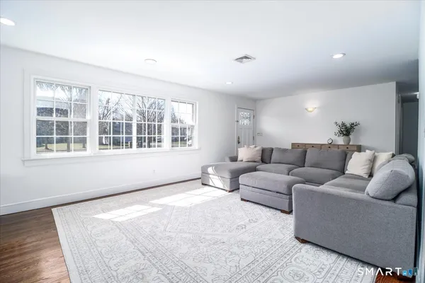 $12,500 | 58 Davenport Drive, Stamford, CT 06902