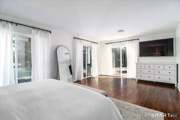 $12,500 | 58 Davenport Drive, Stamford, CT 06902