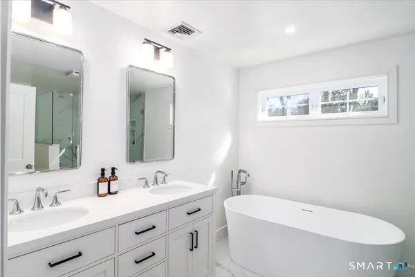 $12,500 | 58 Davenport Drive, Stamford, CT 06902