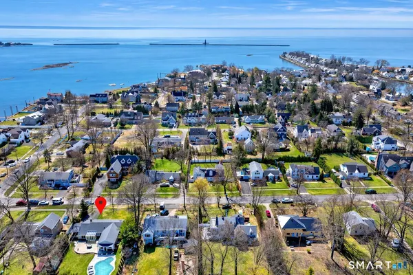 $12,500 | 58 Davenport Drive, Stamford, CT 06902