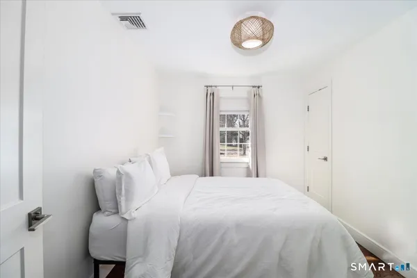 $12,500 | 58 Davenport Drive, Stamford, CT 06902