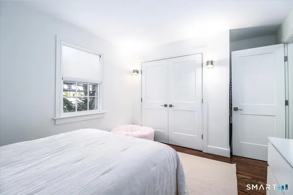 $12,500 | 58 Davenport Drive, Stamford, CT 06902
