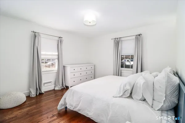 $12,500 | 58 Davenport Drive, Stamford, CT 06902