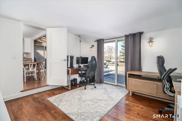 $12,500 | 58 Davenport Drive, Stamford, CT 06902