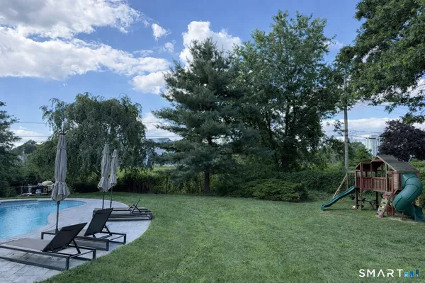 $12,500 | 58 Davenport Drive, Stamford, CT 06902