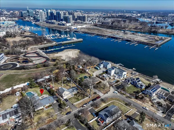$12,500 | 58 Davenport Drive, Stamford, CT 06902