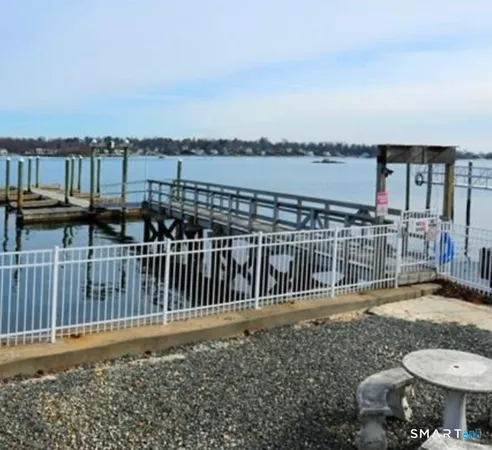 $12,500 | 58 Davenport Drive, Stamford, CT 06902