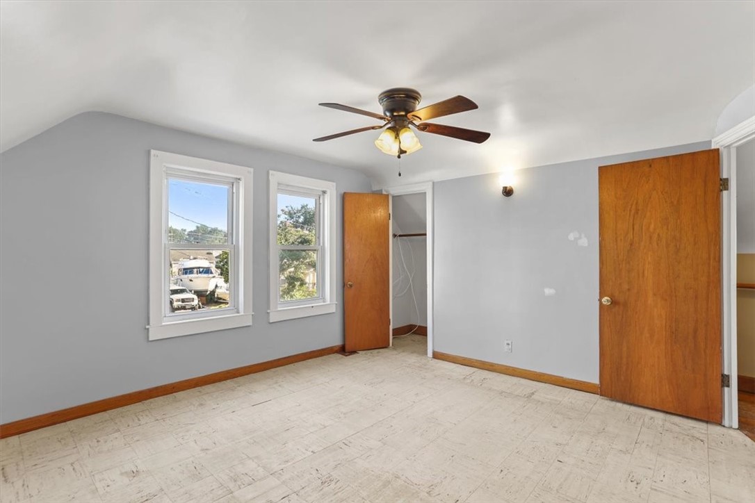6 Shore Road East Providence, RI 02915 - Photo 22 of 43 Gallery Image 22