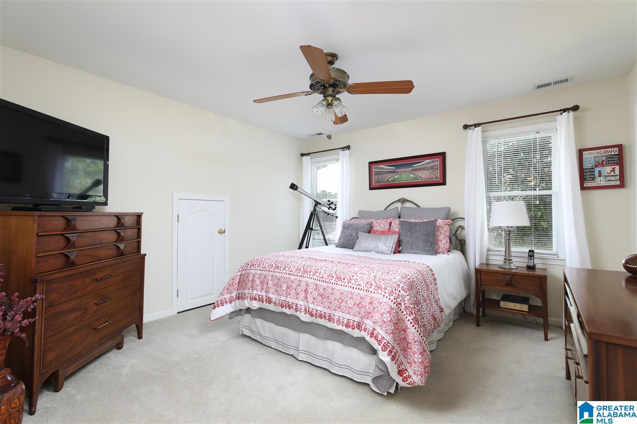 1700 Quail Ridge Drive Gardendale, AL 35071 - Photo 30 of 41