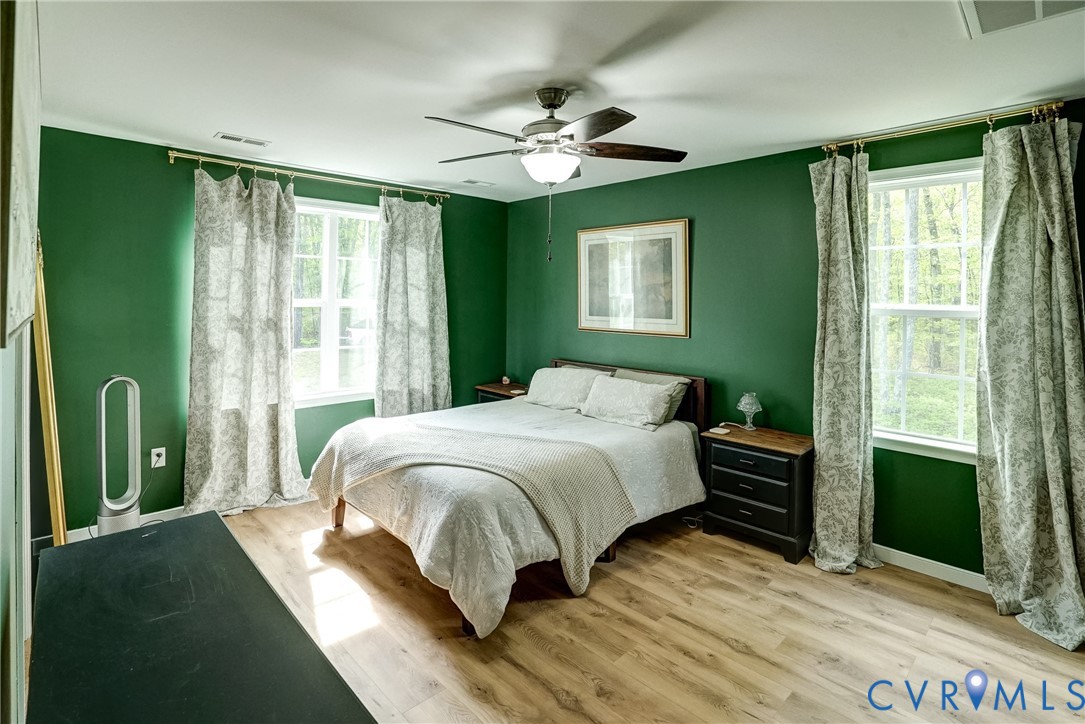 4957 Hill Road Kents Store, VA 23084 - Photo 29 of 49 Gallery Image 29
