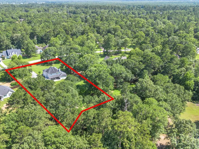 a view of play ground and utility room