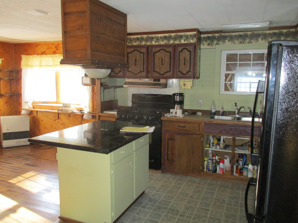 3 Cook Road St. Regis Falls, NY 12980 - Photo 11 of 24 Gallery Image 11